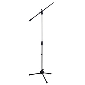 Artist MS017 Budget Black Boom Mic Stand