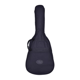 Artist BAG39 Economy Model Classical Guitar Bag 39 Inch