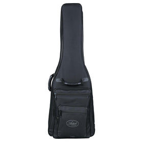 Artist HGBAGST High Grade Electric Guitar Bag