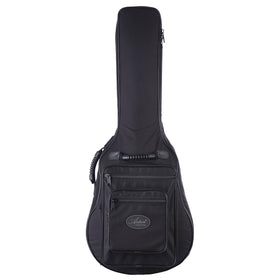 Artist HGBAG39 39 Inch Heavy Duty Classical Guitar Gig Bag 39