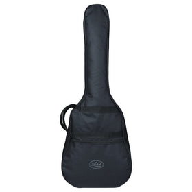 Artist Bag42 Dreadnought Acoustic Guitar Bag