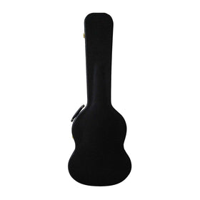 Customer Return Artist SG350 Guitar Hard Case to fit Gibson SG