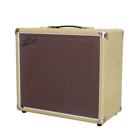 Customer Returned Artist TweedTone20R 20 Watt Tube Guitar Amplifier Combo