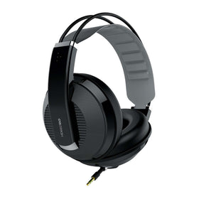 Customer Returned Superlux HD662 EVO Studio Monitor Headphones