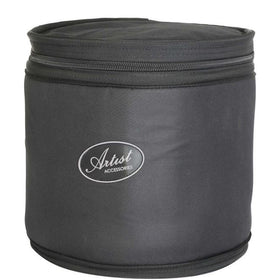 Artist TB10 Padded Tom Drum Bag to Suit 10 Inch Rack Tom